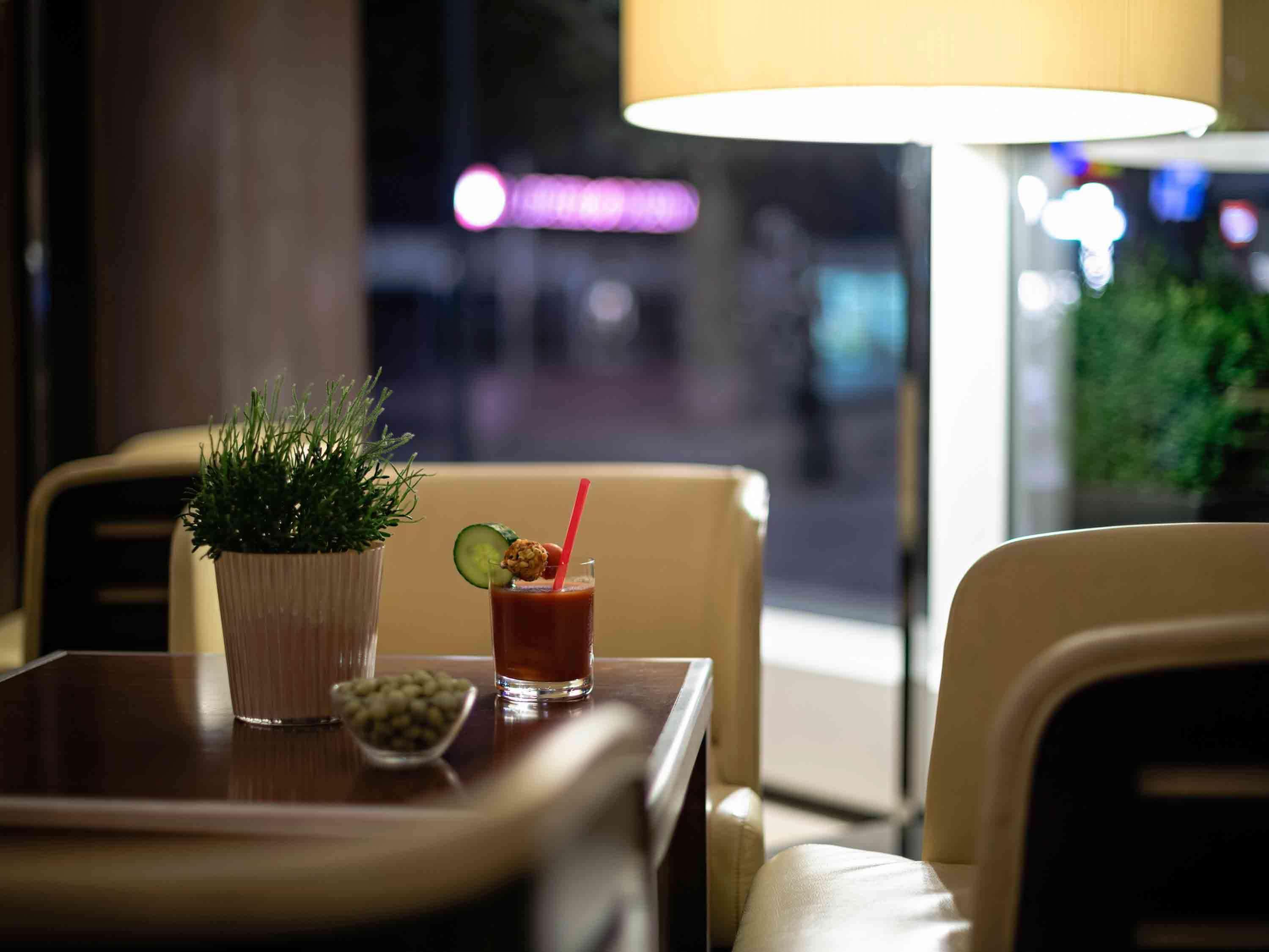 Hotel Occidental Dresden Newa Extérieur photo