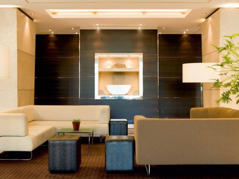 Hotel Occidental Dresden Newa Extérieur photo