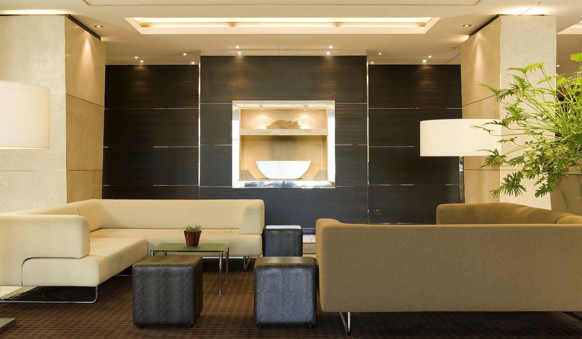 Hotel Occidental Dresden Newa Extérieur photo