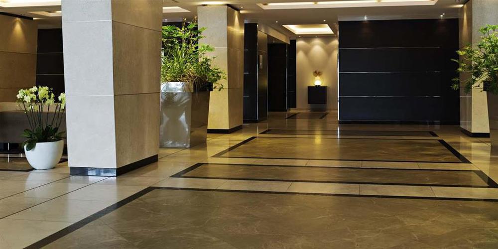 Hotel Occidental Dresden Newa Extérieur photo